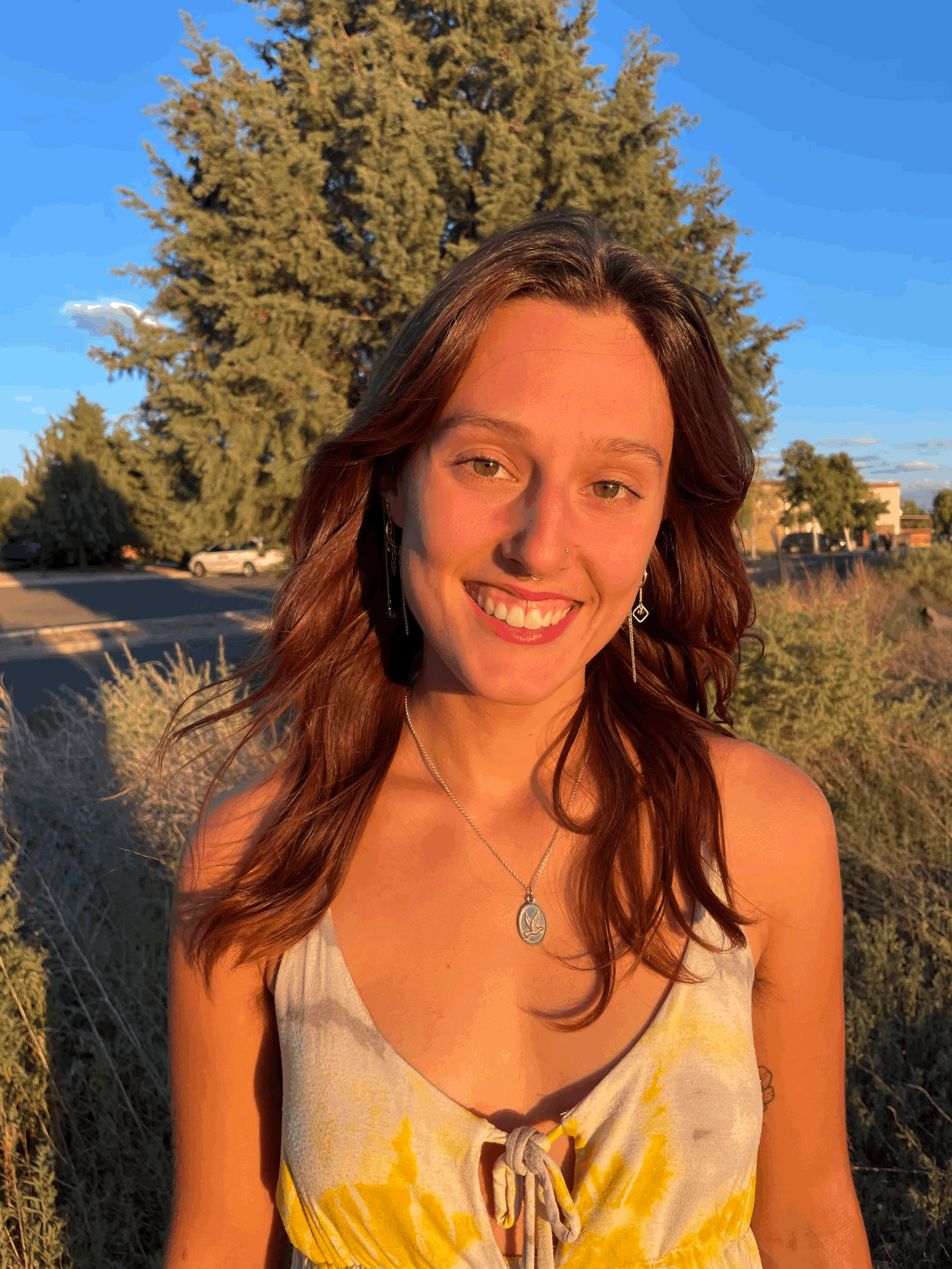 1 : 1 Coaching - Menstrual Cycle Basics