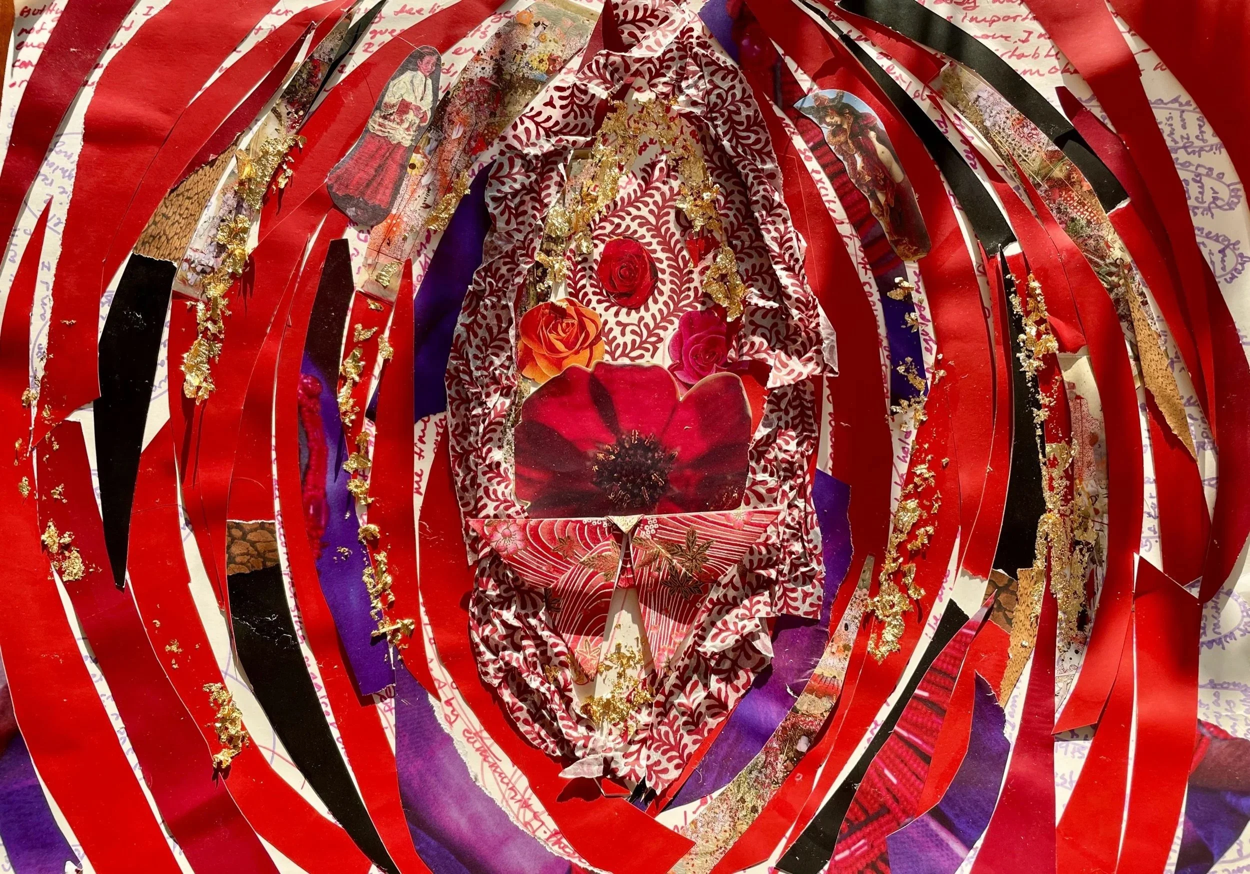 Free Cycle Introduction!