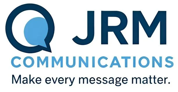 JRM Communications
