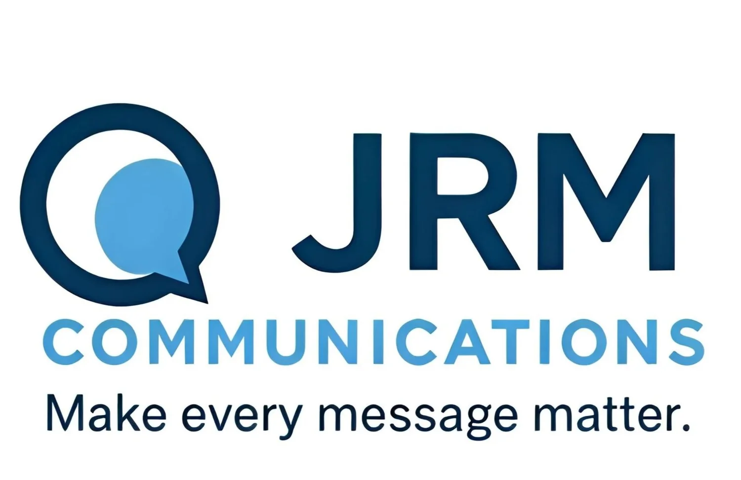 JRM Communications