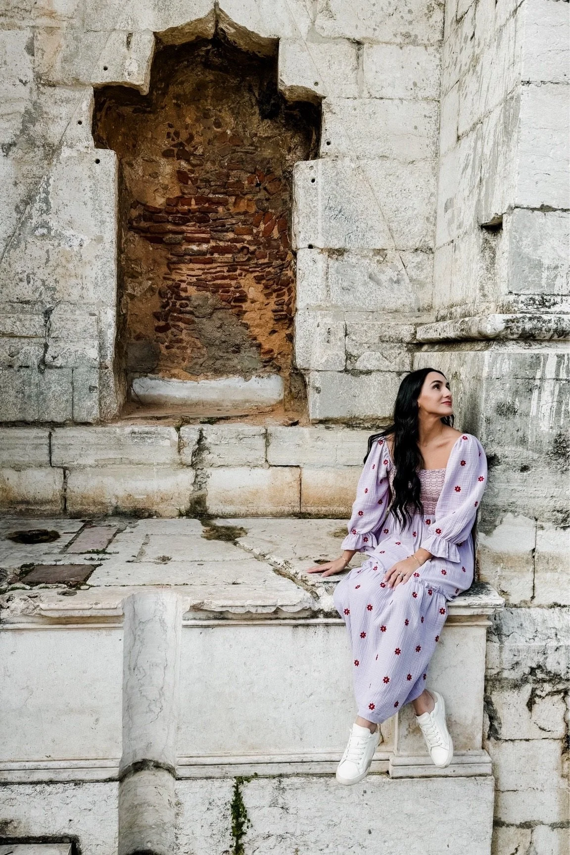 FRANGIRLTRAVEL - Your Luxury Travel Designer