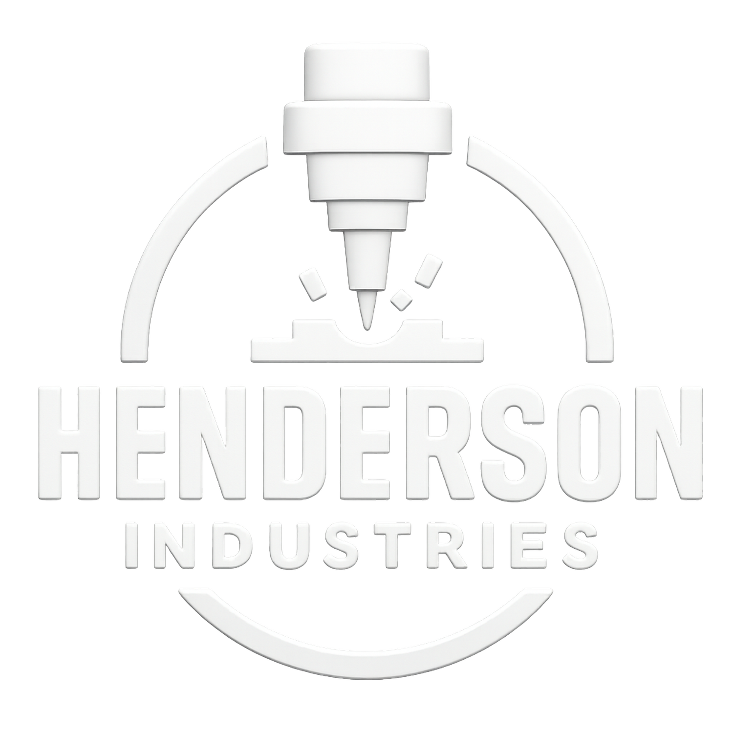 Henderson Industries