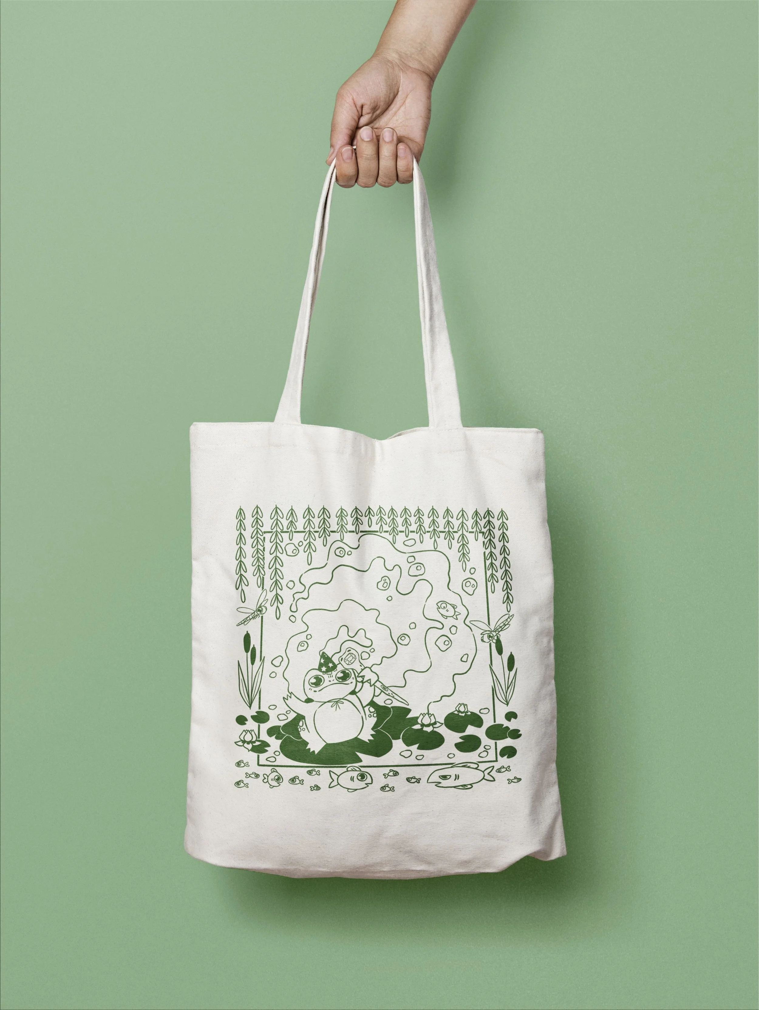 bartholomew tote bag.jpg