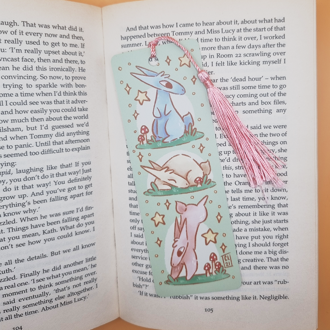 Bun Bun Bookmark.png