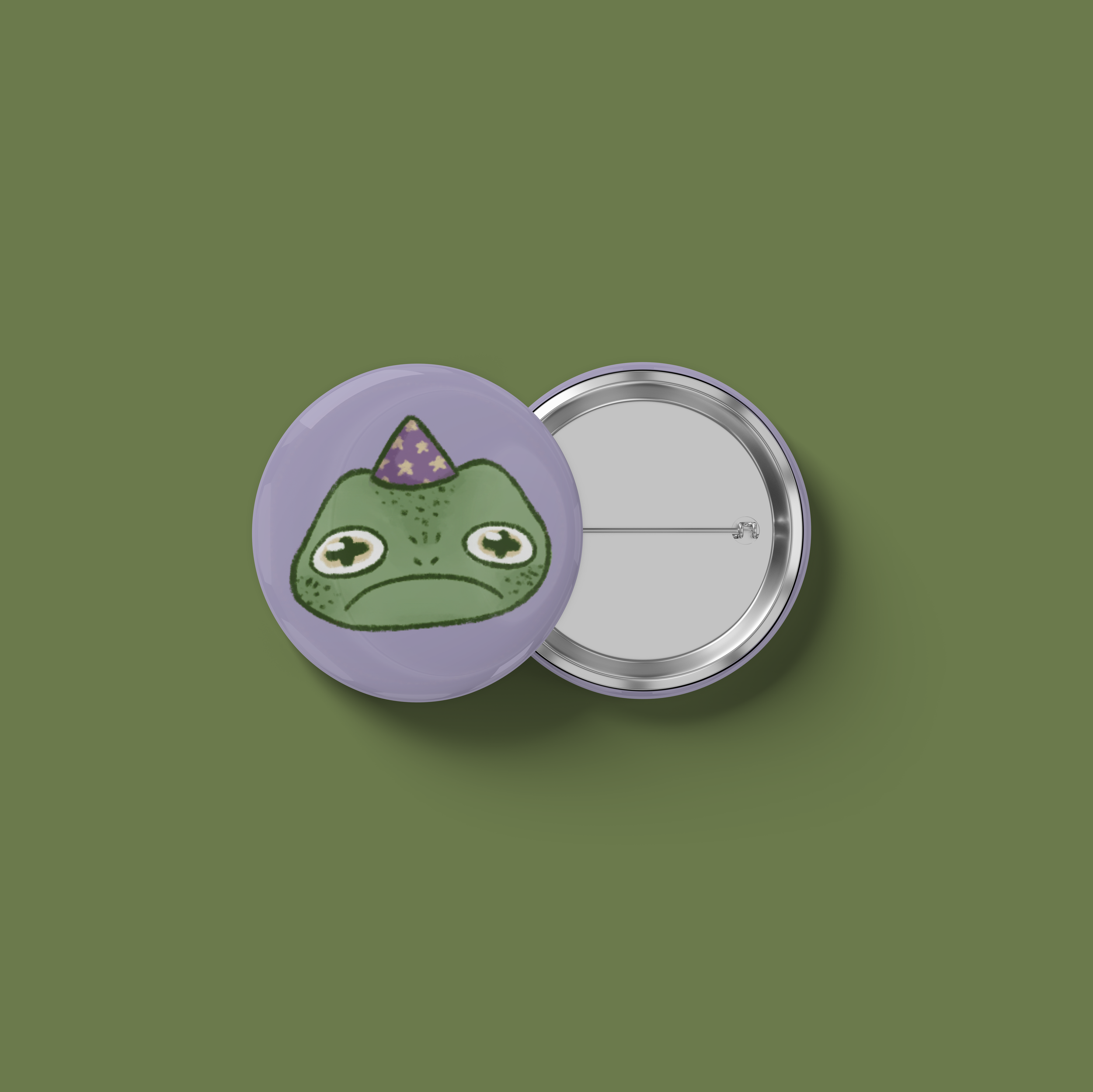 Bartholomew Button Badge.png