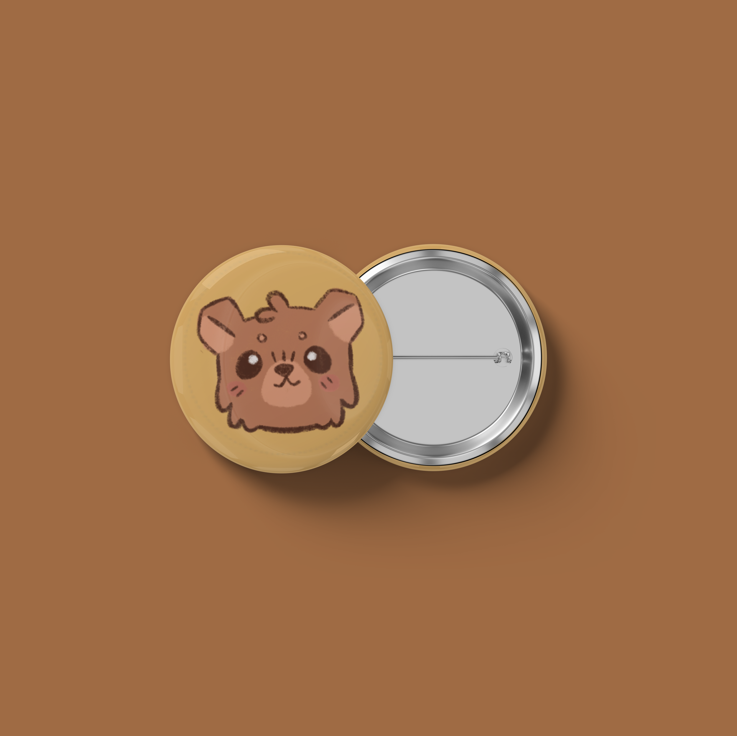 Charlie Button Badge.png