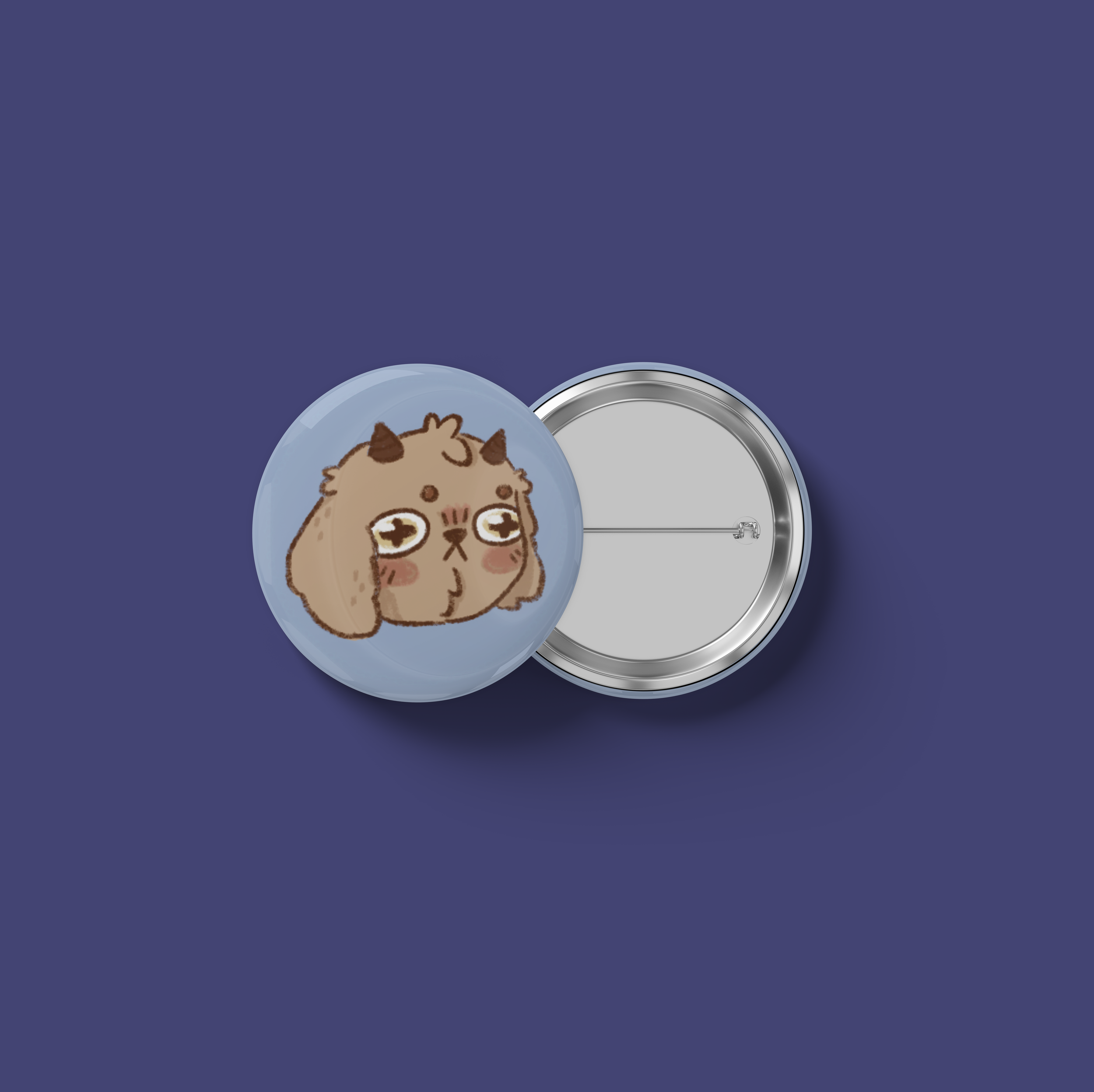 Goat Boi Button.png