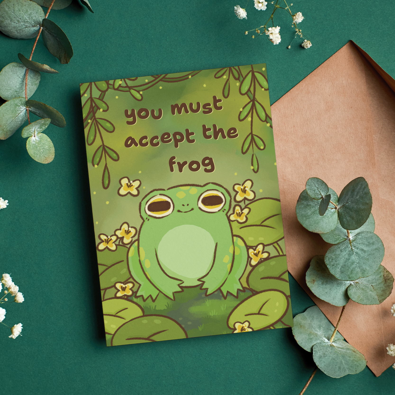 Accept+the+frog.png