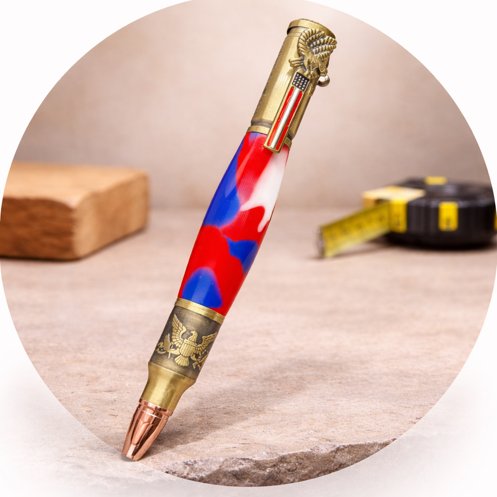 American Eagle Red White Blue.png