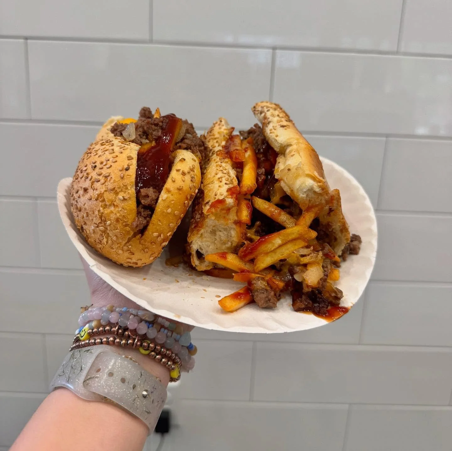 Check out our May-June specials!☀️
&bull; #5 pictured
#hudsonvalley #highlandny #food #deli #yum #hudsonvalleyeats #hudsonvalleyny #hudsonvalleyfood #aroundhighlandny #deli #nydeli #italian