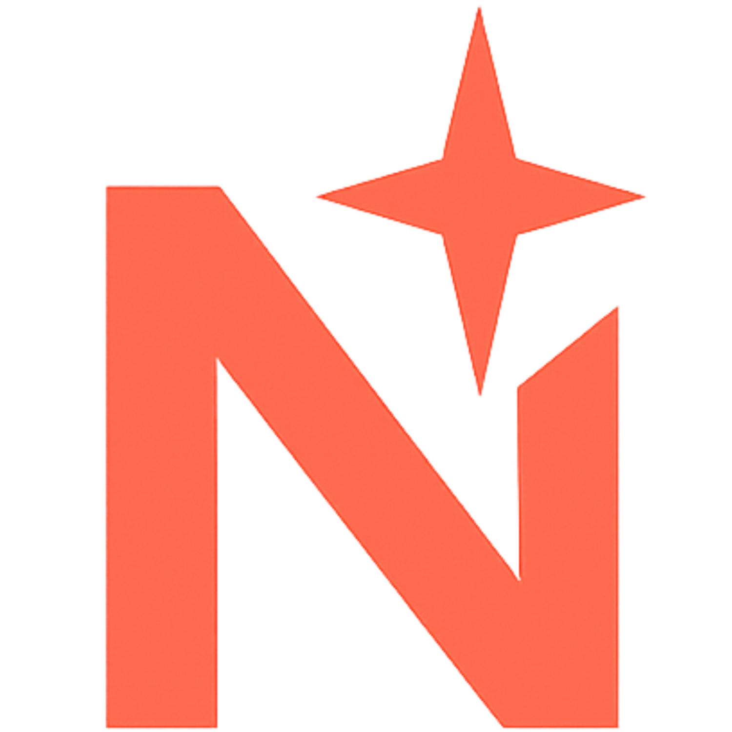 Nova Point Media