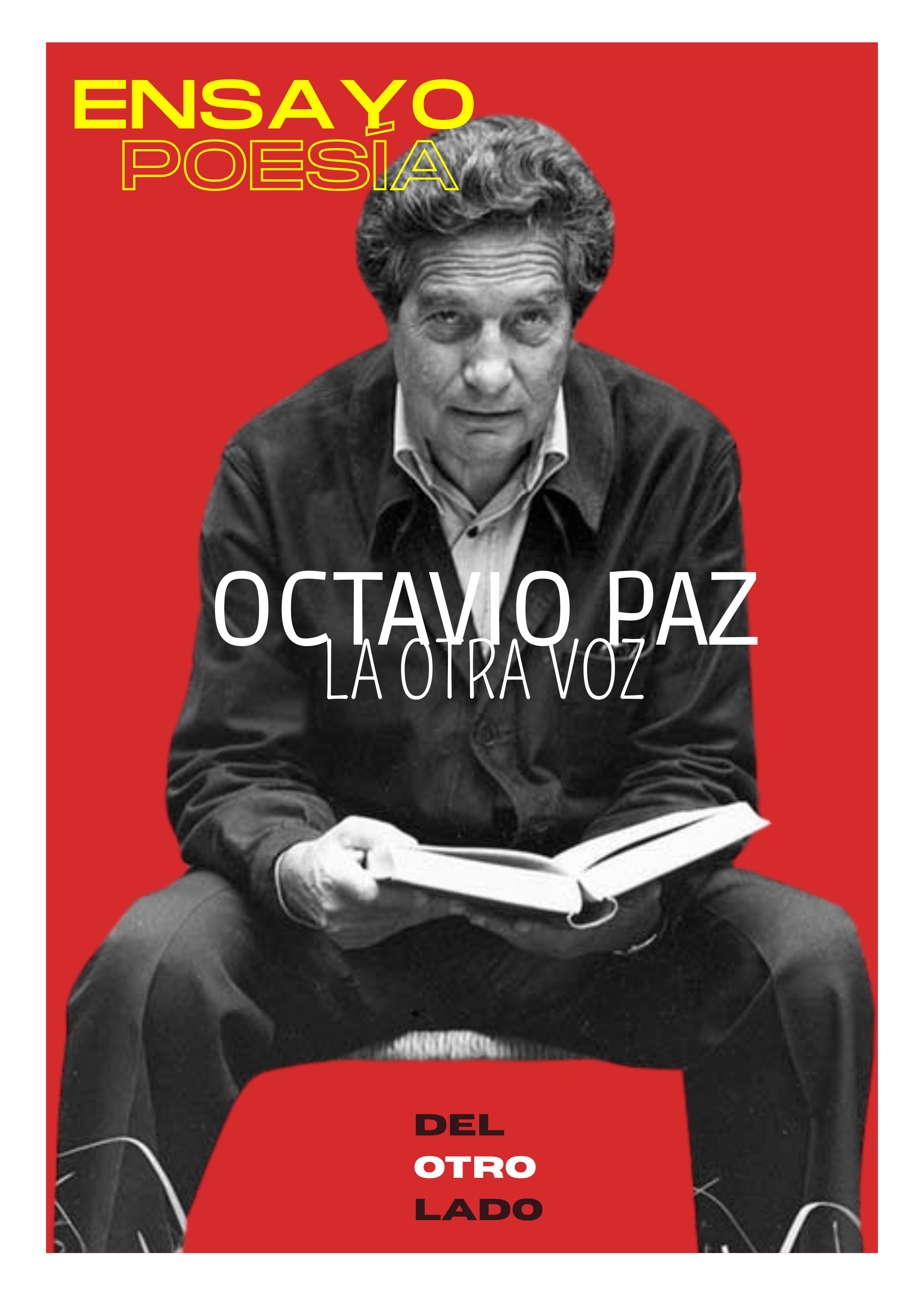 OCTACIO PAZ (5).png