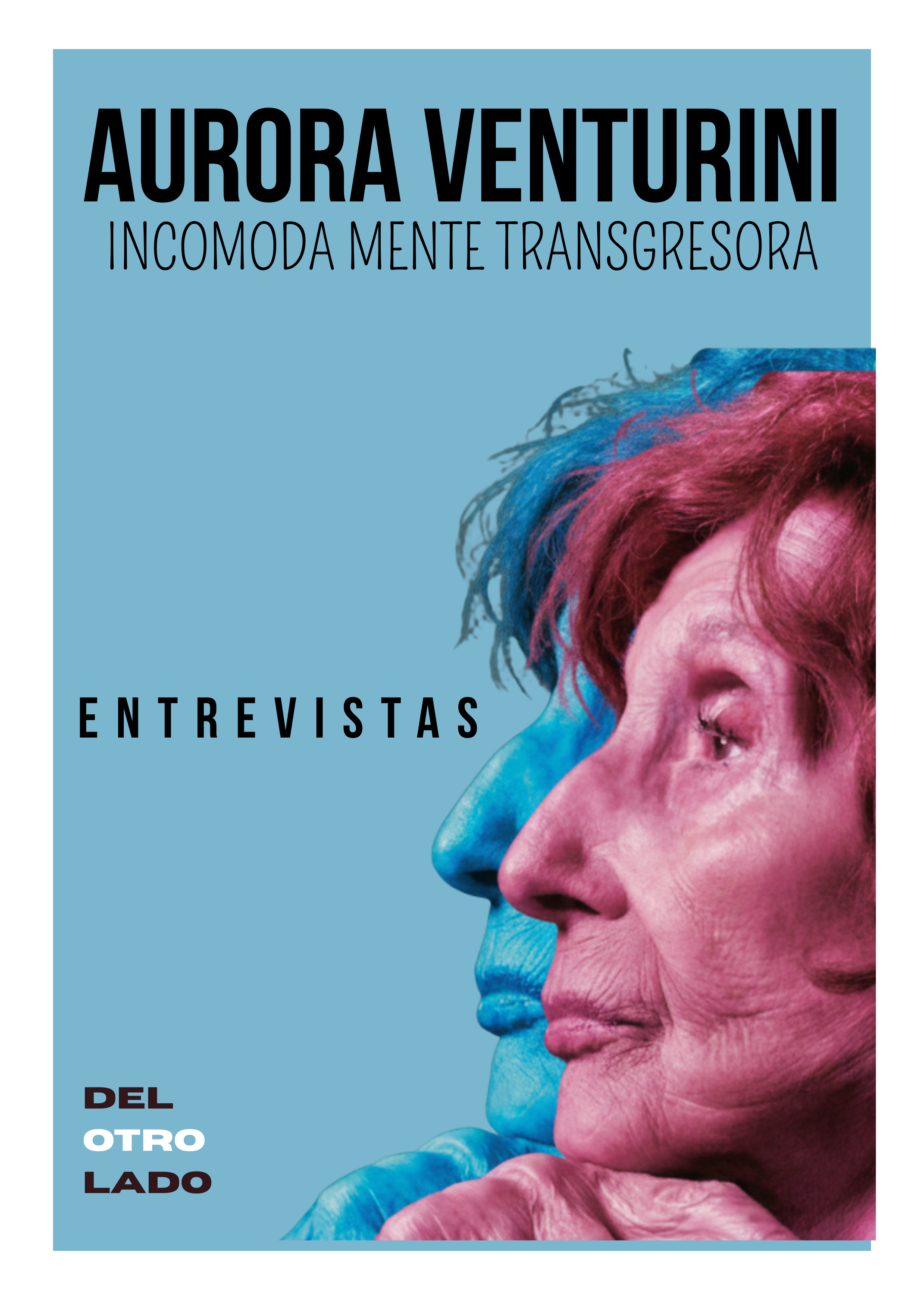 AURORA VENTURINI (9).png