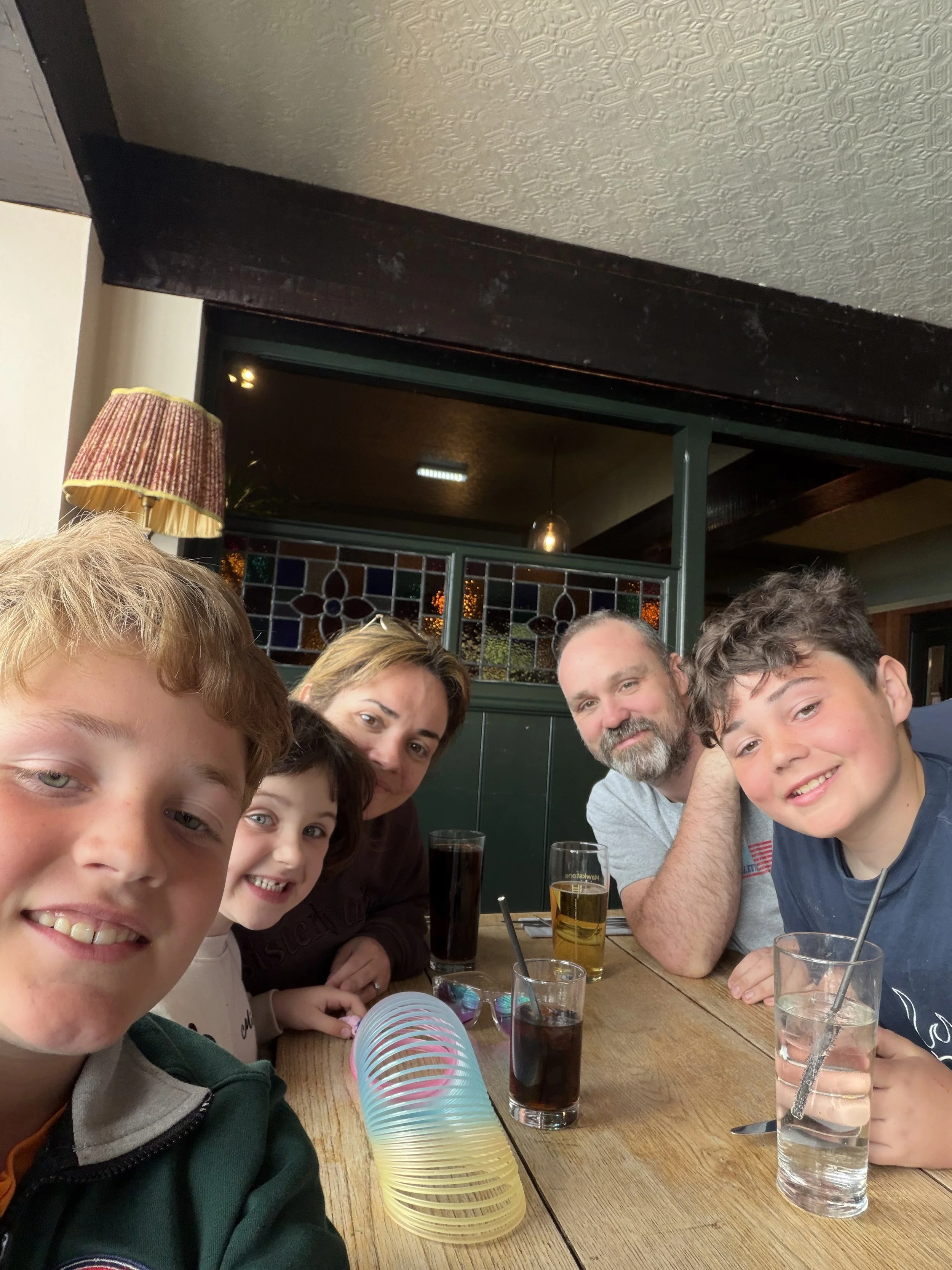 IMG_1600.jpeg