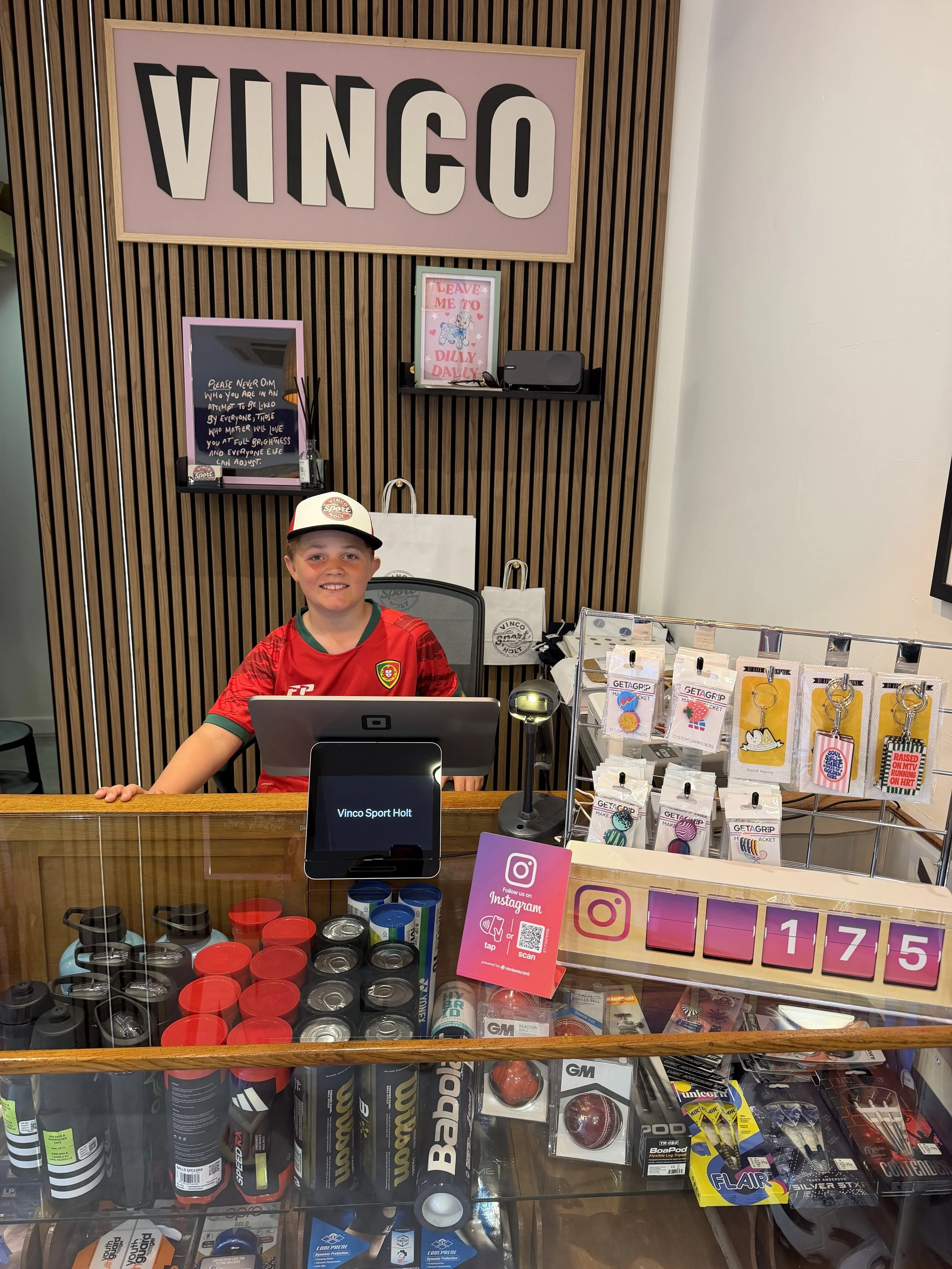 IMG_1864.jpeg