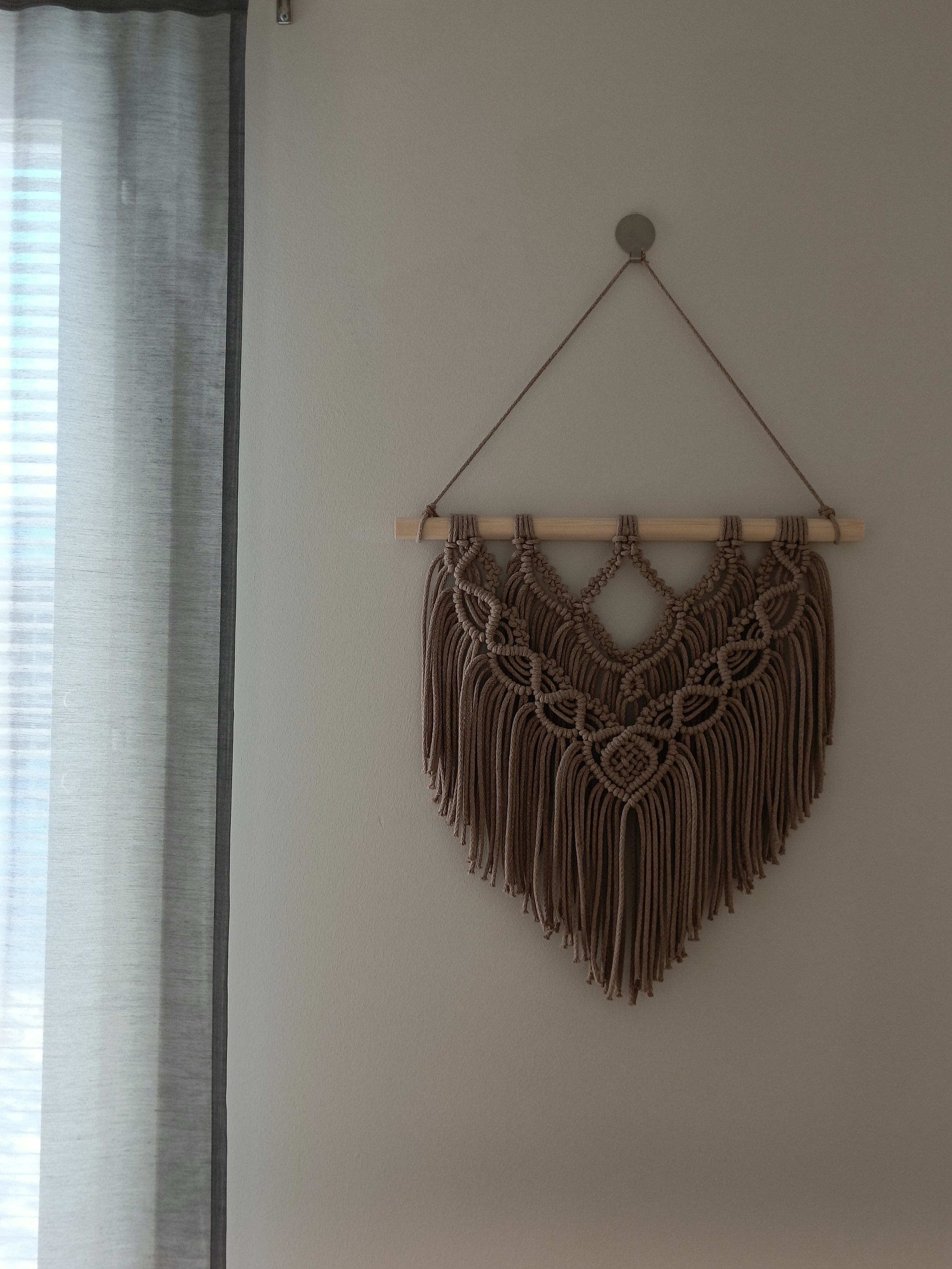 Mitä tarkoittaa neuroystävällinen sisustus?