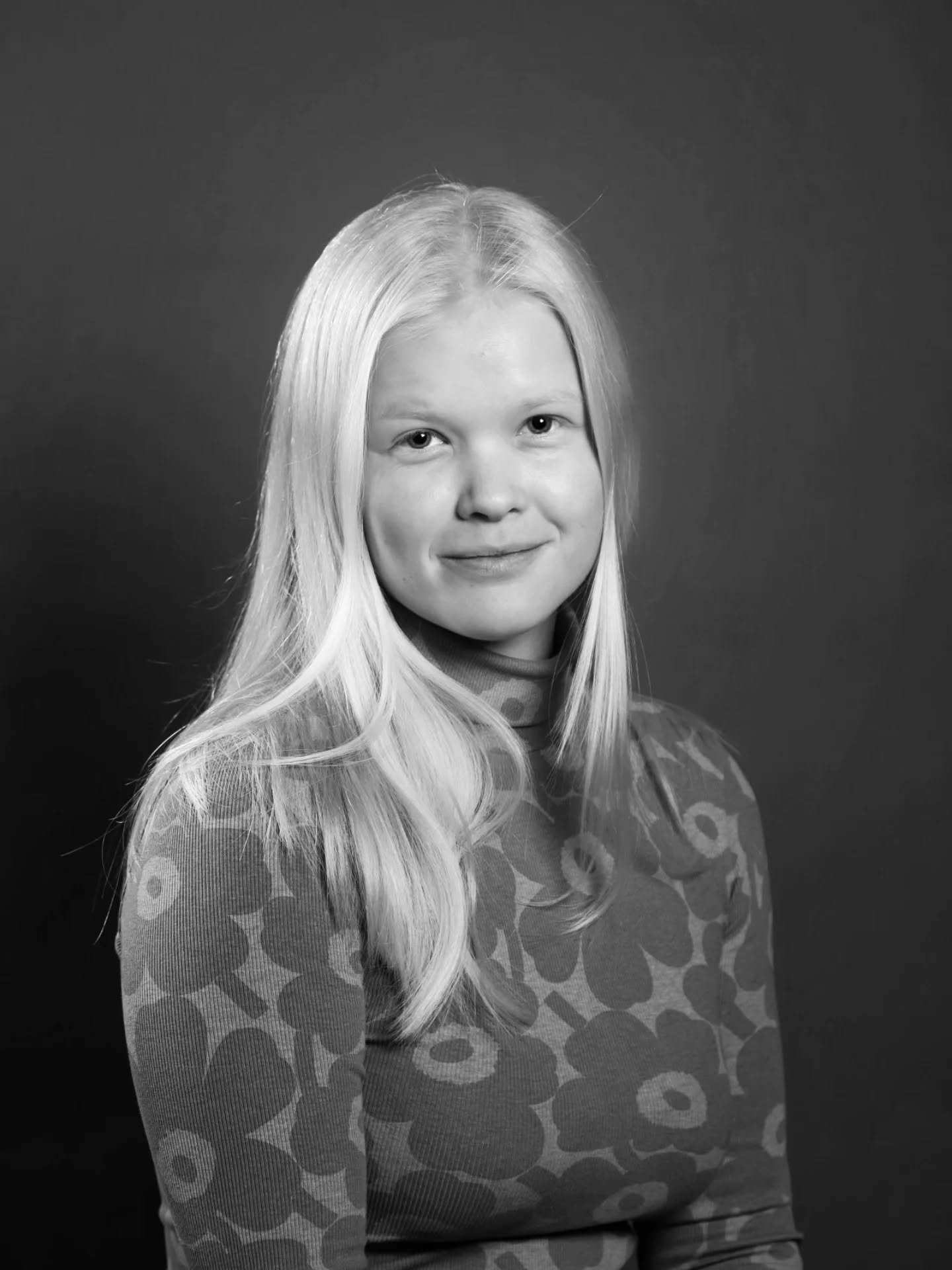 4 vuotta sitten en olisi ikin&auml; uskonut, ett&auml; vuonna 2025

- rakennetaan omaa kotia
- meill&auml; on 2 mahdottoman rakasta lasta
- j&auml;t&auml;n psykologian opinnot
- opiskelen toisella paikkakunnalla 
- haaveilen urasta luovalla alalla
- 