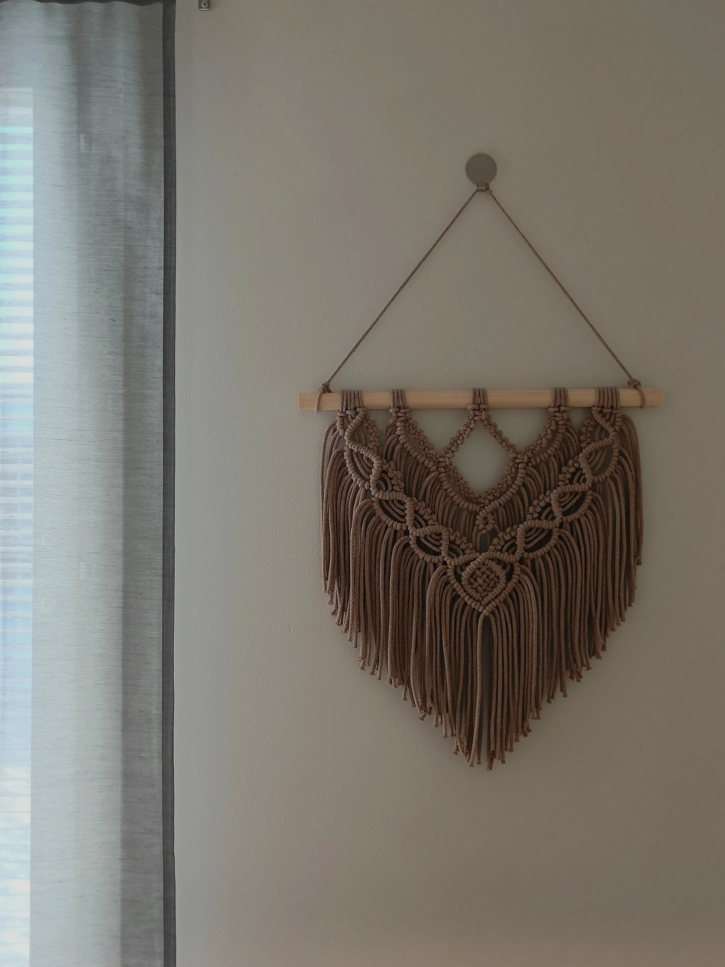 sisustus, rauhoittava sisustus, lämmin tunnelma, selkeä sisustus, minimalistinen sisustus