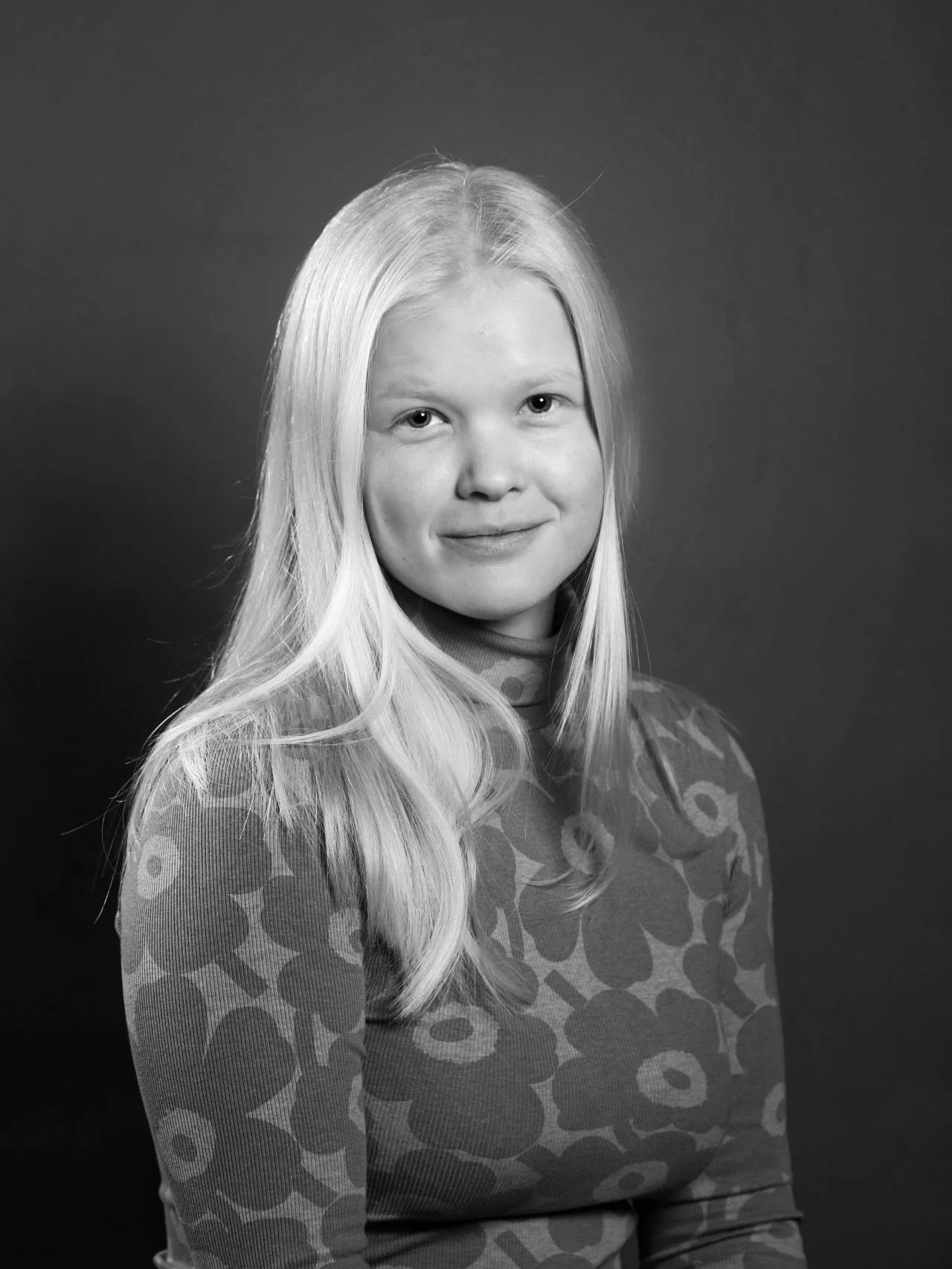 Sisustussuunnittelija, suunnittelija, yrittäjä.