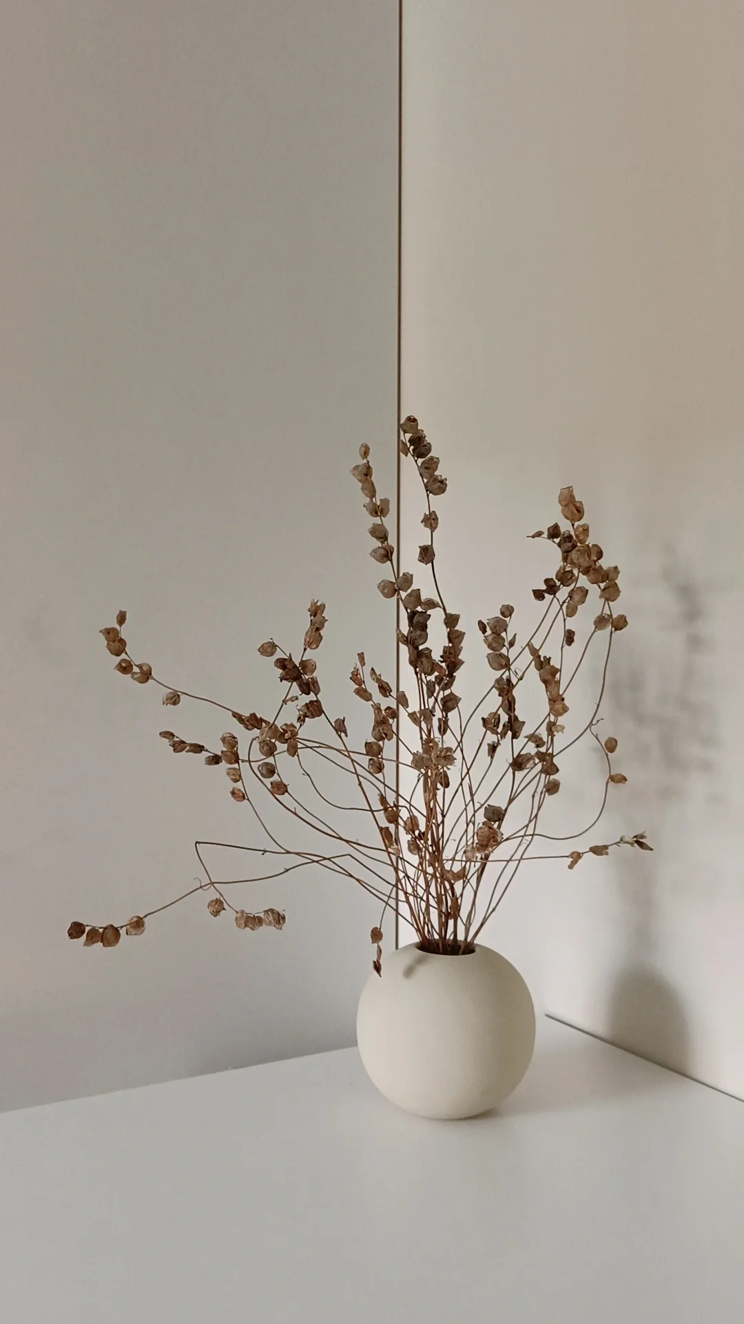 rauhoita koti - lahjakortti