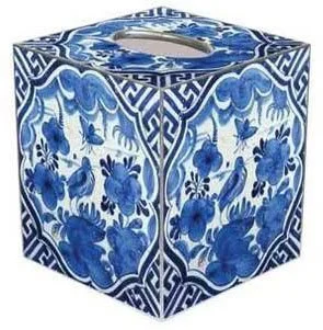 Melinda Marye-Kelley Decoupage Designs