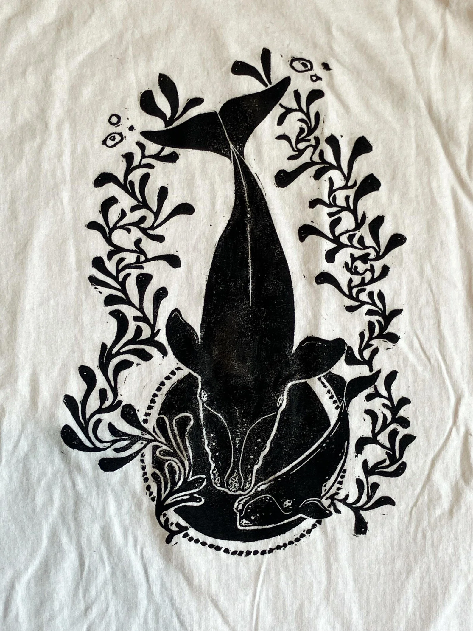 Rosemary Connelli Designs