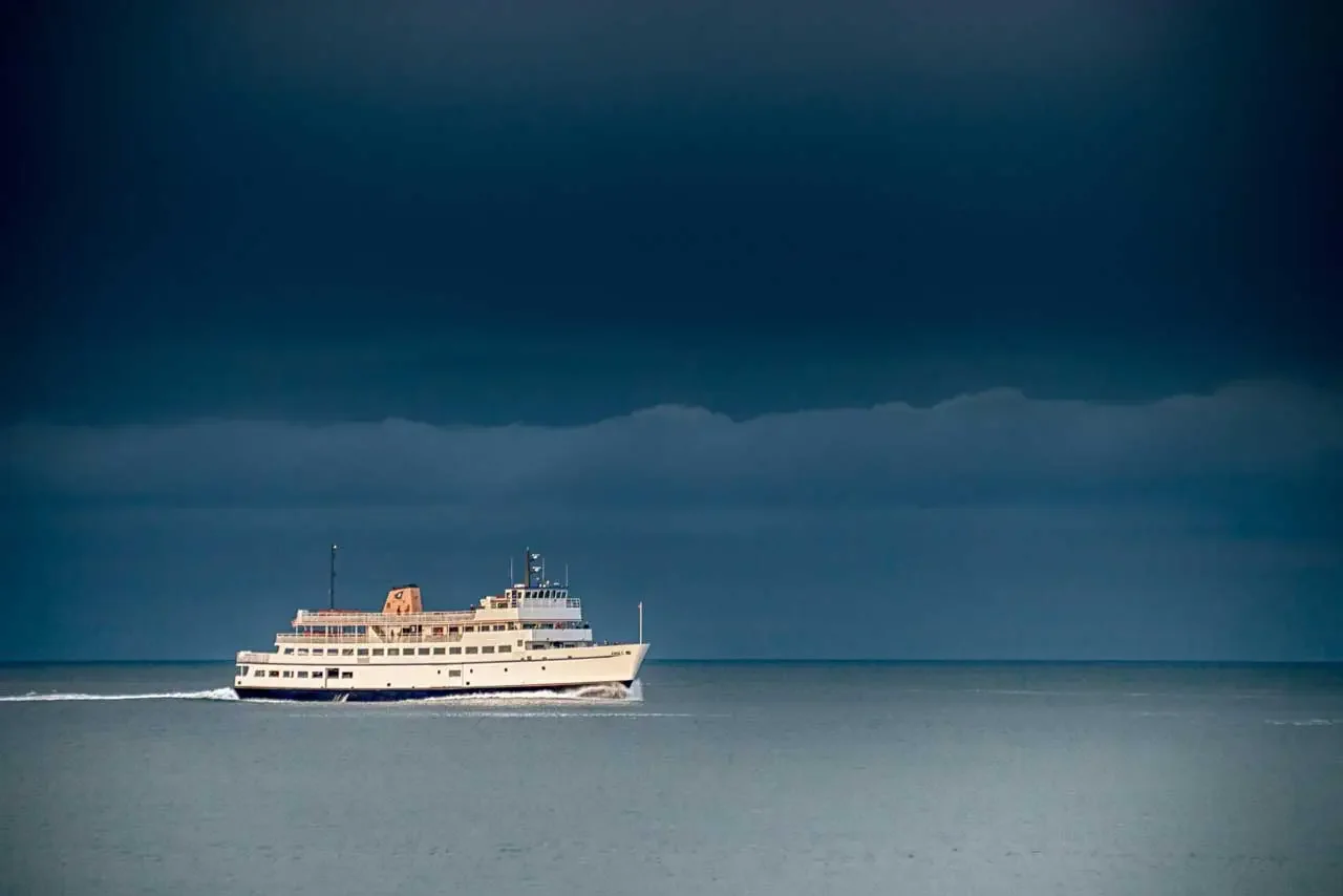 Aleksandar Baba-Vulic Photography