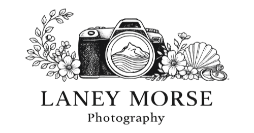 Your Site Title