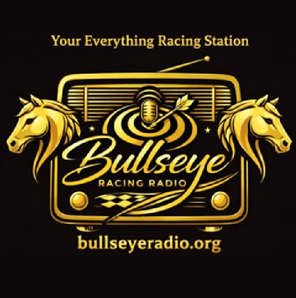 Bullseye Racing Radio "Your Everything Racing Station"