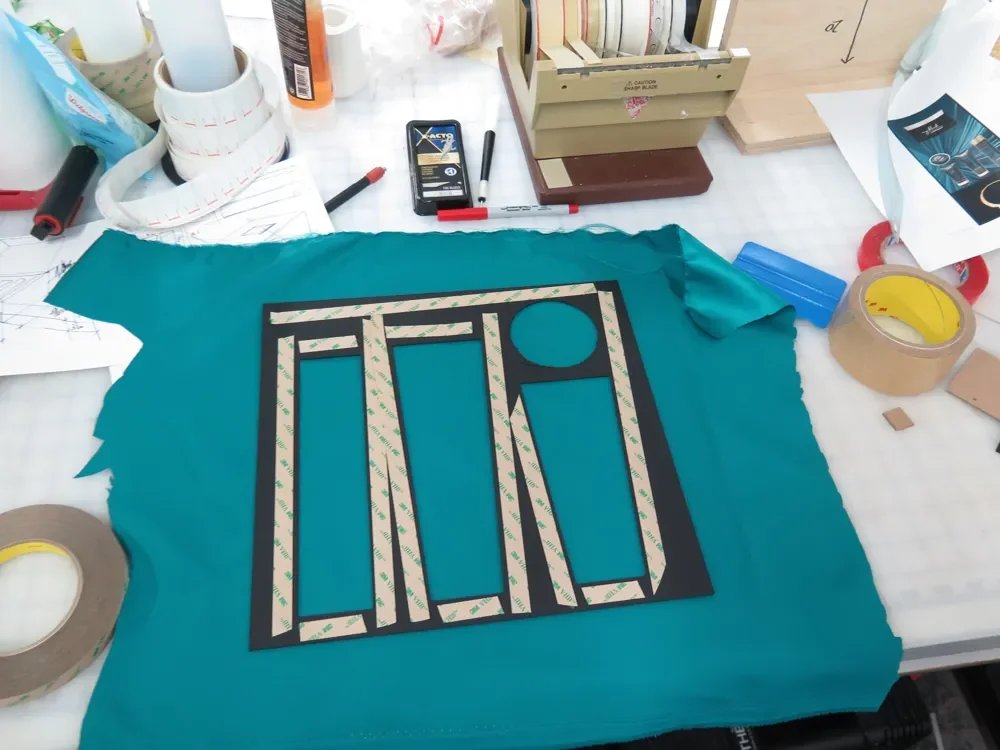 9230.5 MBIB 06.03.19 20.webp