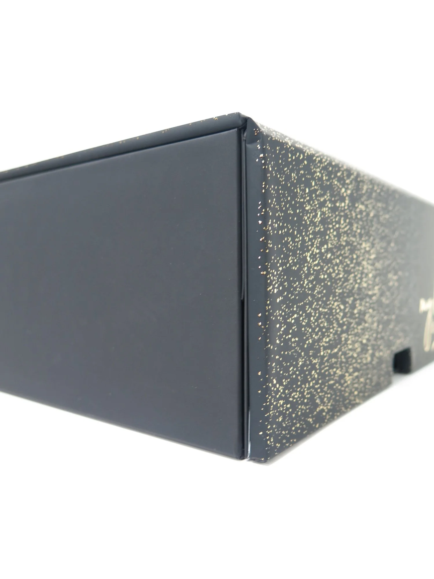 9230.5 MBIB 06.10.19 271.jpg