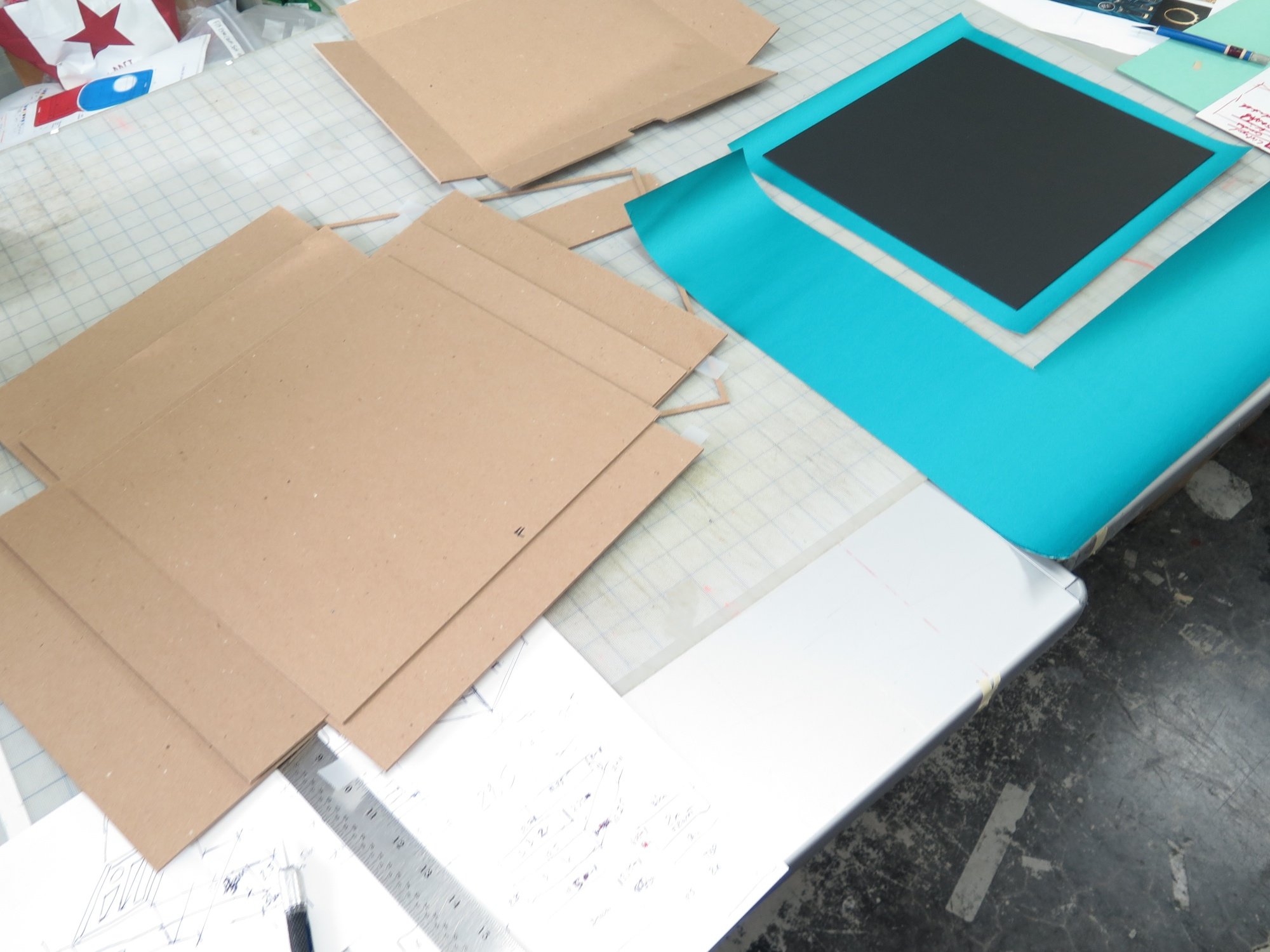 9230.5 MBIB 06.10.19 6.jpg