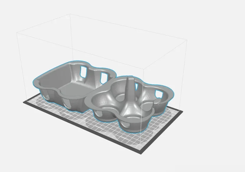 Screen Shot 2019-04-09 at 9.47.09 PM_2.webp