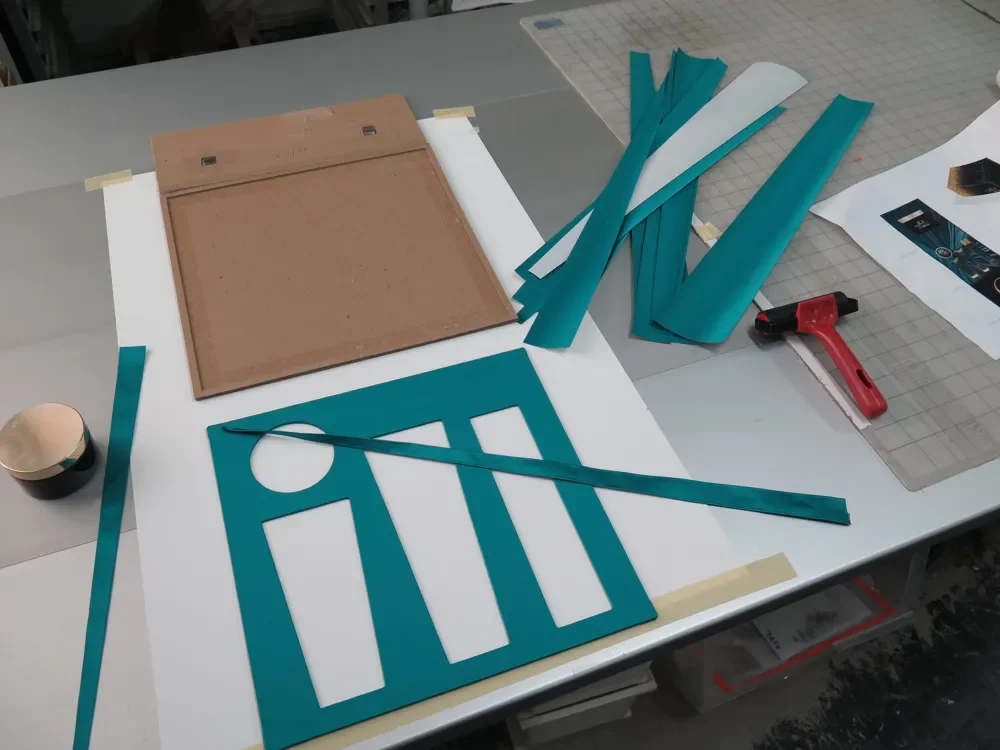 9230.5 MBIB 06.03.19 49.webp