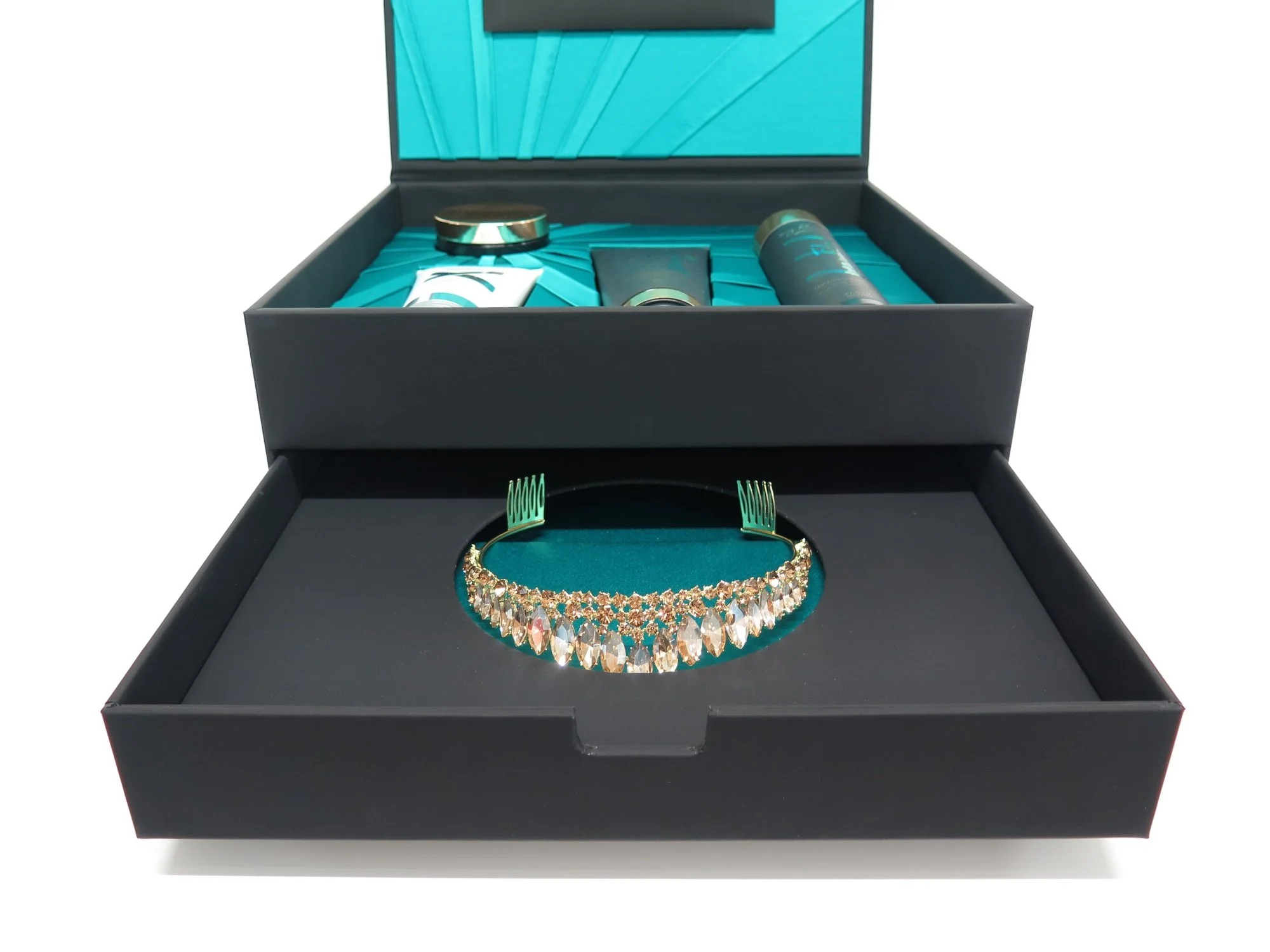 9230.5 MBIB 06.10.19 209.jpg