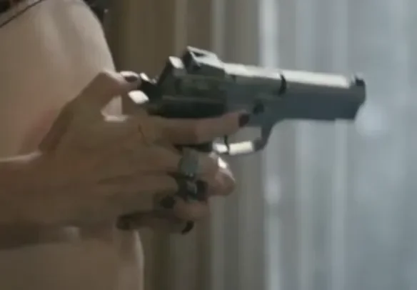 Screen Shot 2026-03-14 at 9.58.29 PM.webp