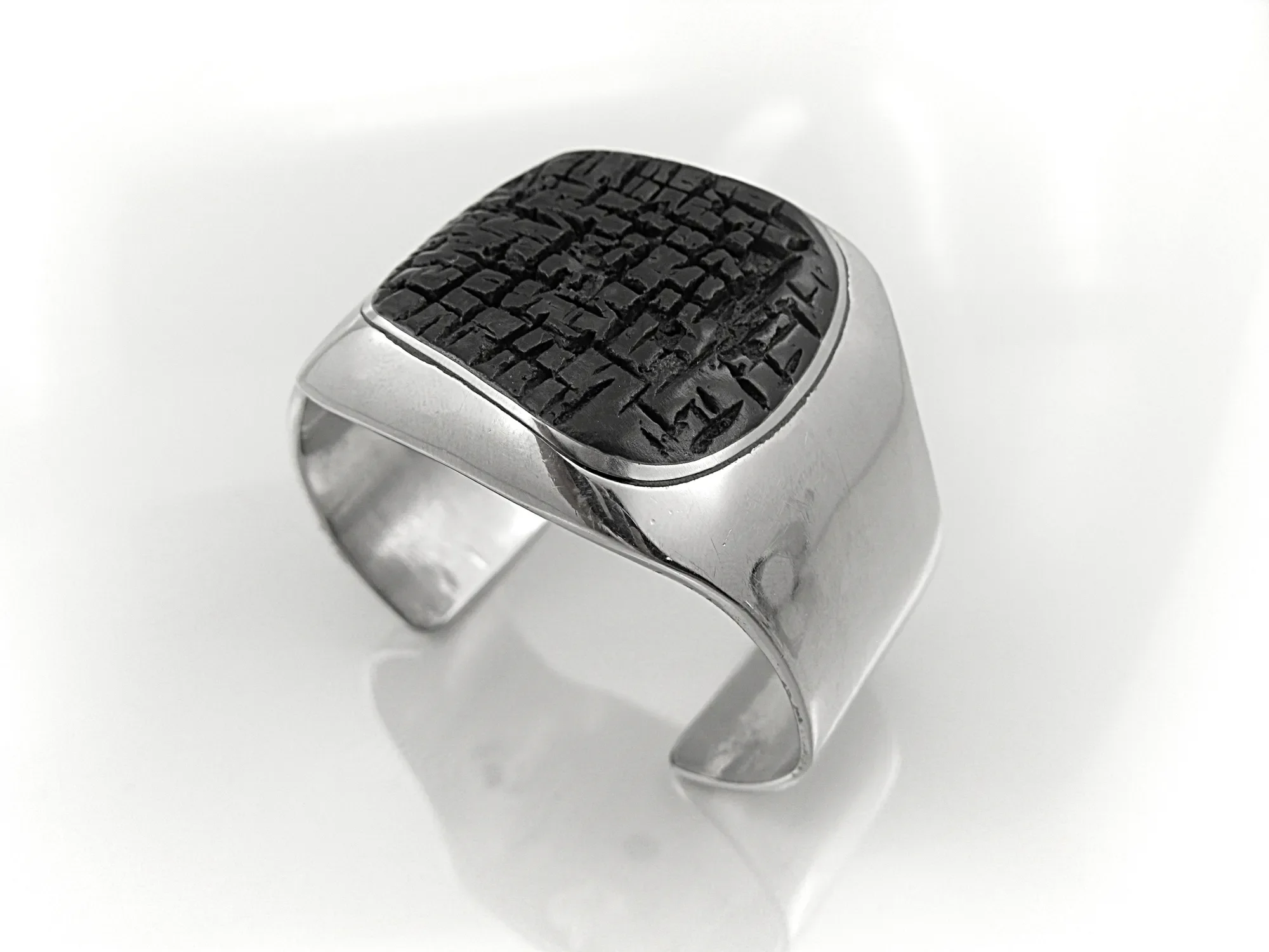 Bracelets ( e ).webp