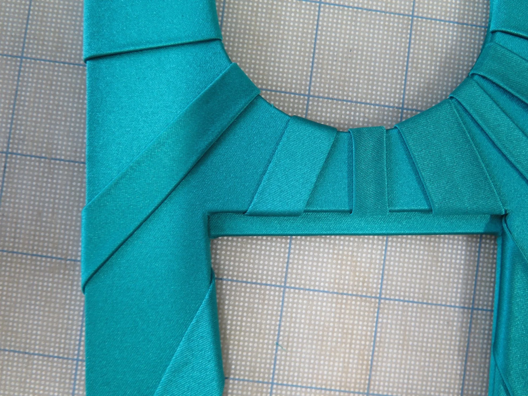 9230.5 MBIB 06.10.19 32.jpg