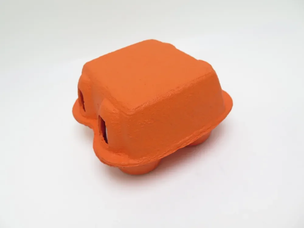 9346 Fiction 04.09.19 3.webp