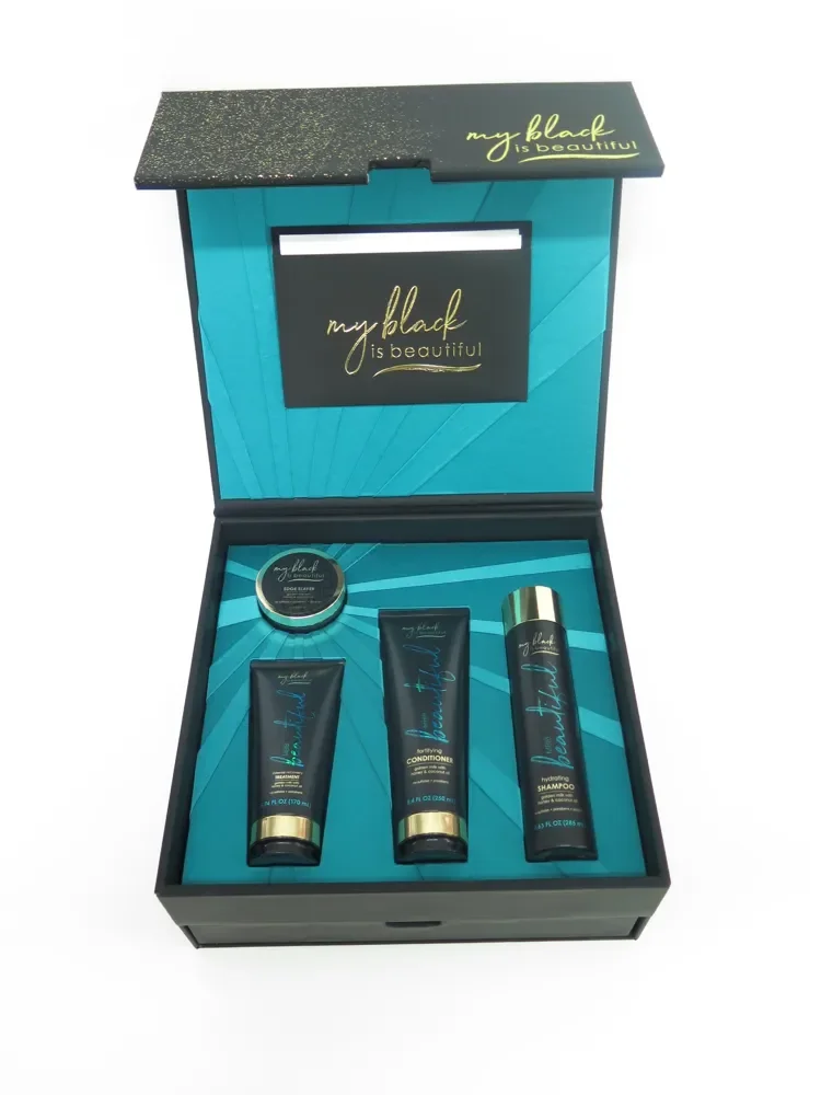 9230.10 MBIB 07.09.19 22.webp