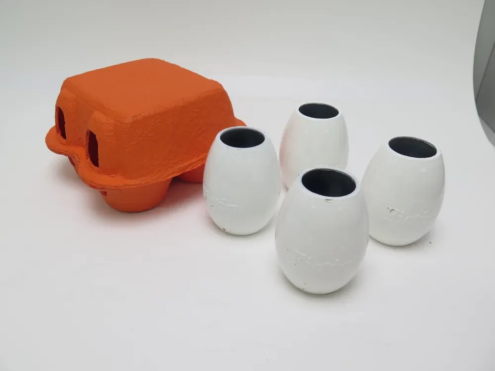 9346 Fiction 04.09.19 26.webp