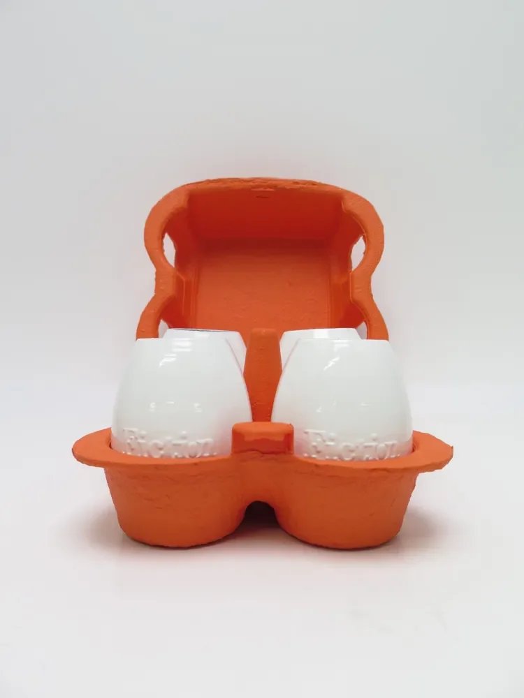 9346 Fiction 04.09.19 11.webp