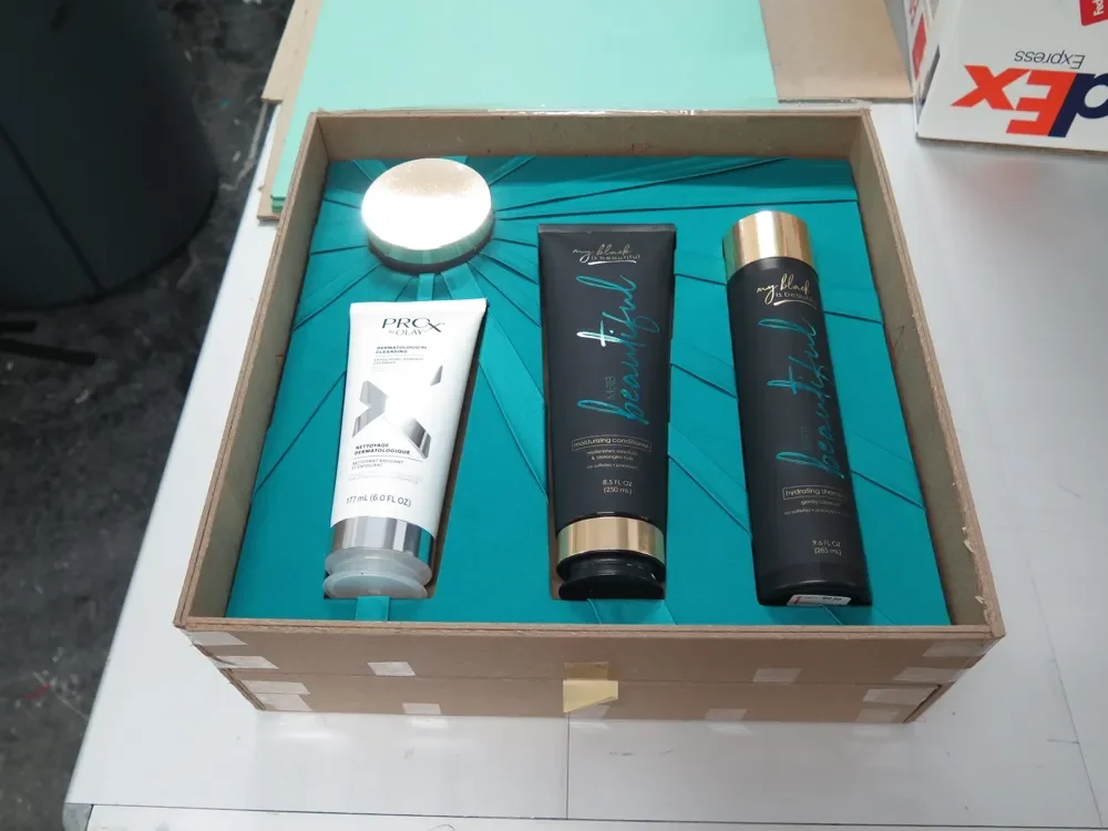 9230.5 MBIB 06.03.19 62.webp