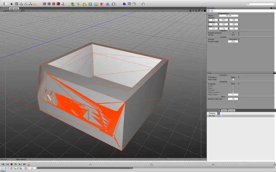 Screen Shot 2014-09-17 at 8.15.49 PM.webp