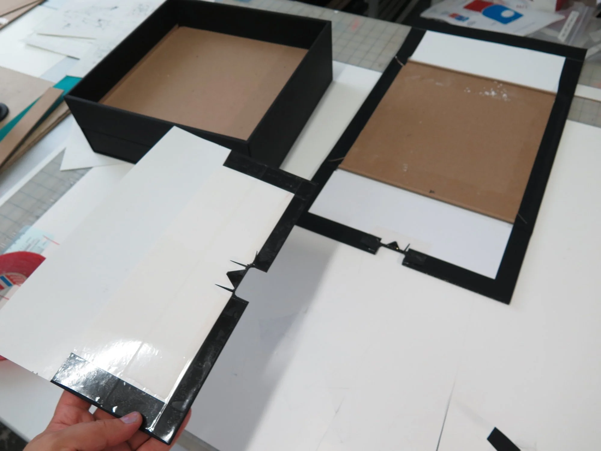 9230.5 MBIB 06.10.19 154.jpg