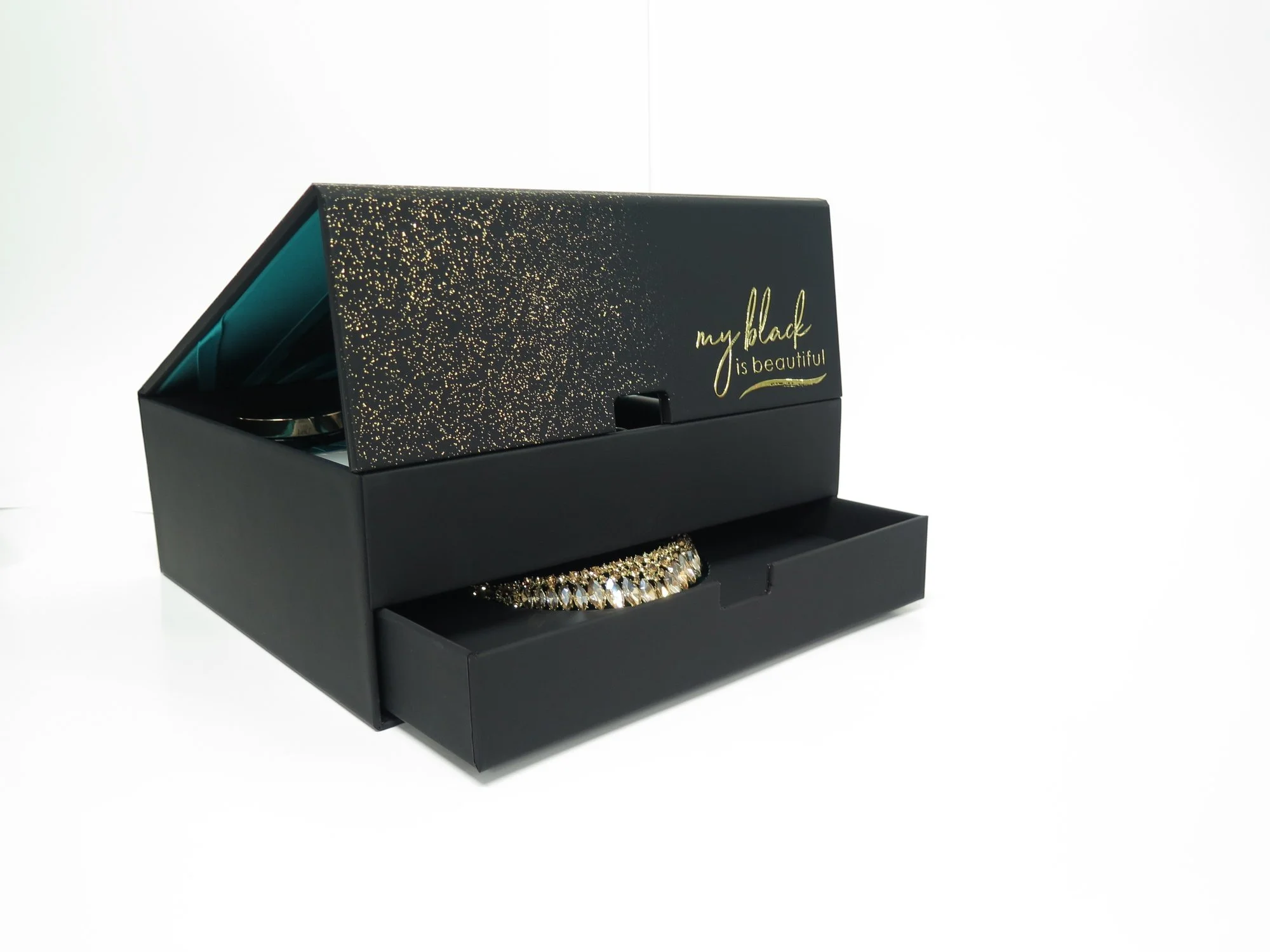 9230.5 MBIB 06.10.19 251.jpg