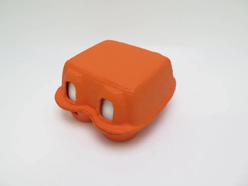 9346 Fiction 04.09.19 1.webp