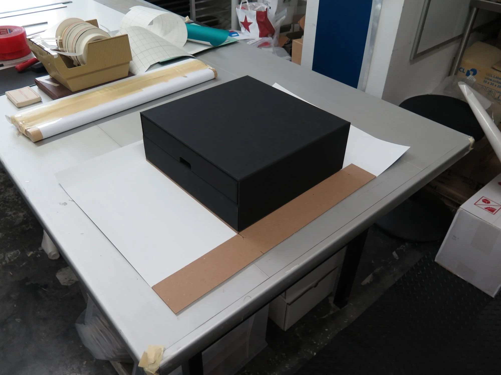 9230.5 MBIB 06.10.19 131.jpg