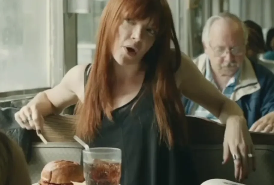 Screen Shot 2026-03-14 at 9.59.52 PM.webp