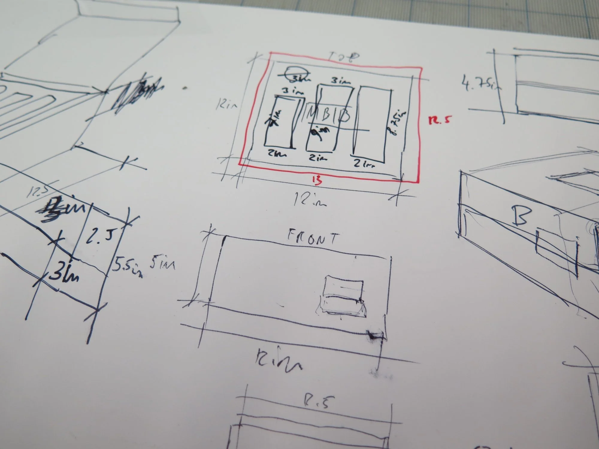 9230.5 MBIB 06.10.19 165.jpg